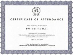 certificate_1-730x550