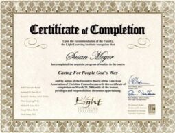 certificate_2-730x550